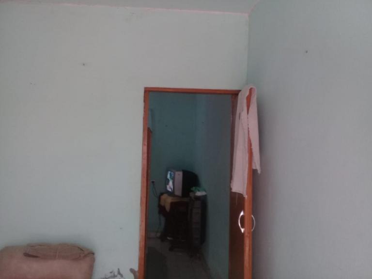 EN VENTA CASA EN VIRREY DEL PINO KM 35