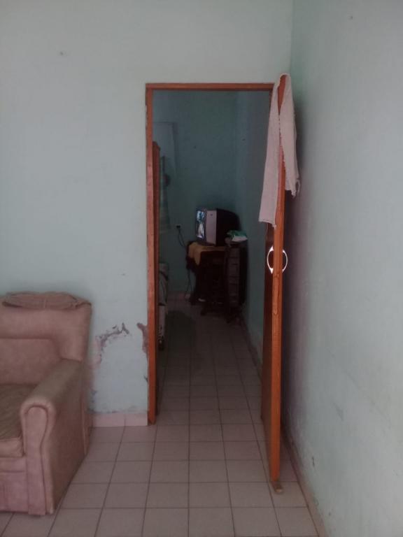 EN VENTA CASA EN VIRREY DEL PINO KM 35
