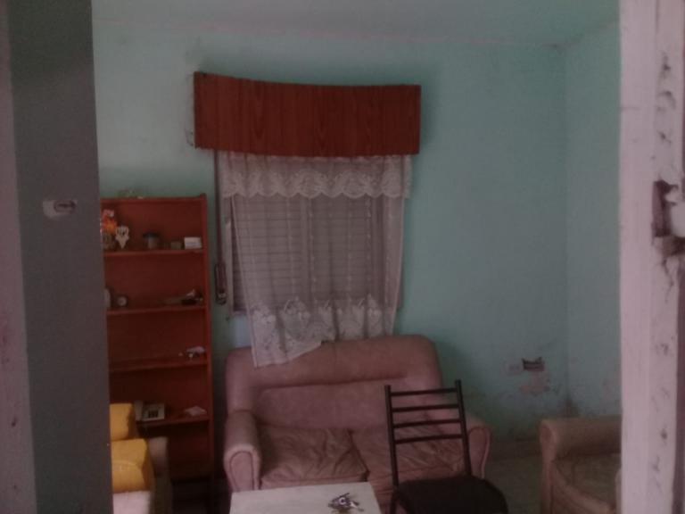 EN VENTA CASA EN VIRREY DEL PINO KM 35