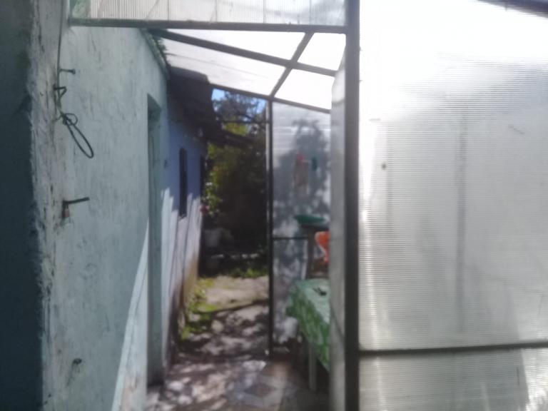 EN VENTA CASA EN VIRREY DEL PINO KM 35