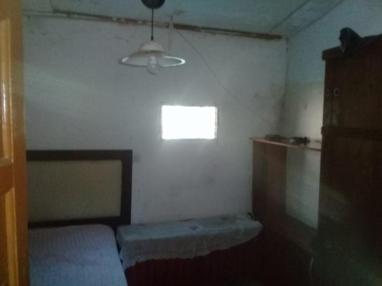 EN VENTA CASA EN VIRREY DEL PINO KM 35