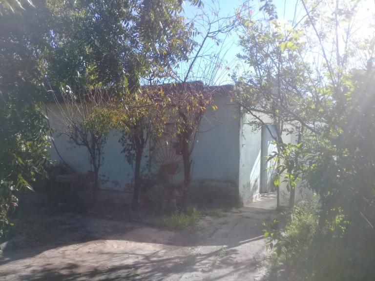 EN VENTA CASA EN VIRREY DEL PINO KM 35