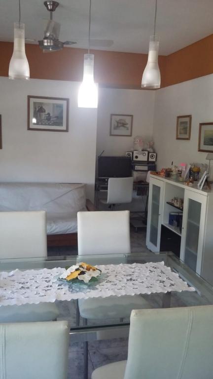 Venta ph 3 ambientes Villa Devoto