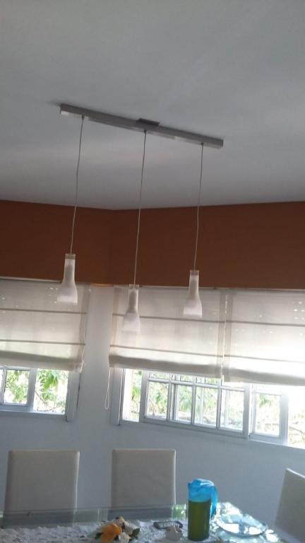 Venta ph 3 ambientes Villa Devoto