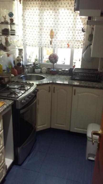 Venta ph 3 ambientes Villa Devoto