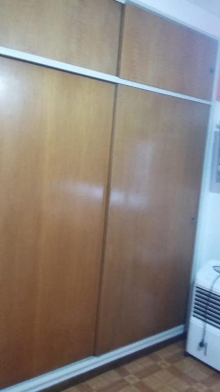 Venta ph 3 ambientes Villa Devoto