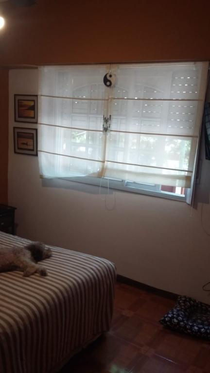 Venta ph 3 ambientes Villa Devoto