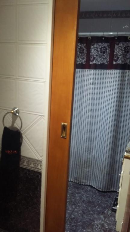 Venta ph 3 ambientes Villa Devoto