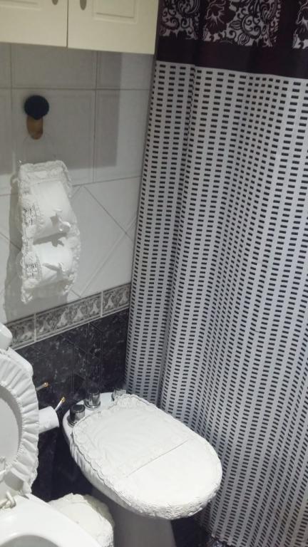 Venta ph 3 ambientes Villa Devoto