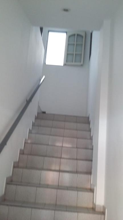 Venta ph 3 ambientes Villa Devoto