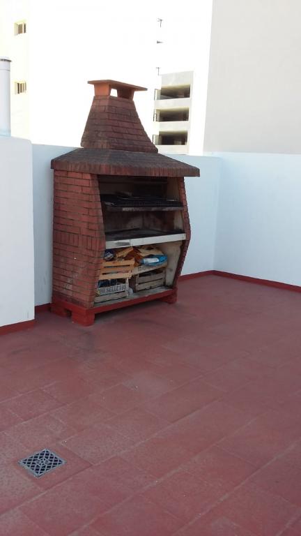 Venta ph 3 ambientes Villa Devoto