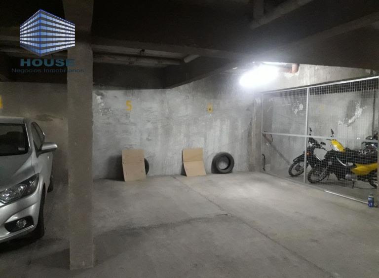Bº ALTA CÓRDOBA COCHERA EN VENTA