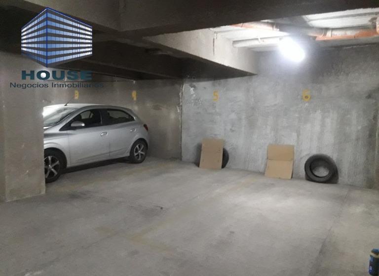 Bº ALTA CÓRDOBA COCHERA EN VENTA