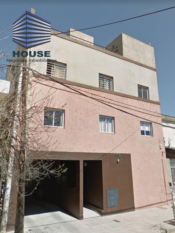 Bº ALTA CÓRDOBA COCHERA EN VENTA