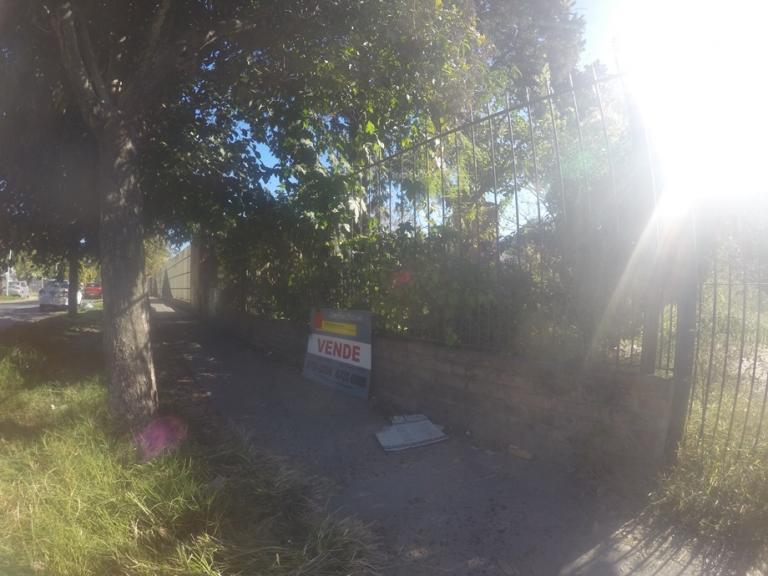 GRAL PACHECO: EXCELENTE LOTE EN ZONA INDUSTRIAL IDEAL .