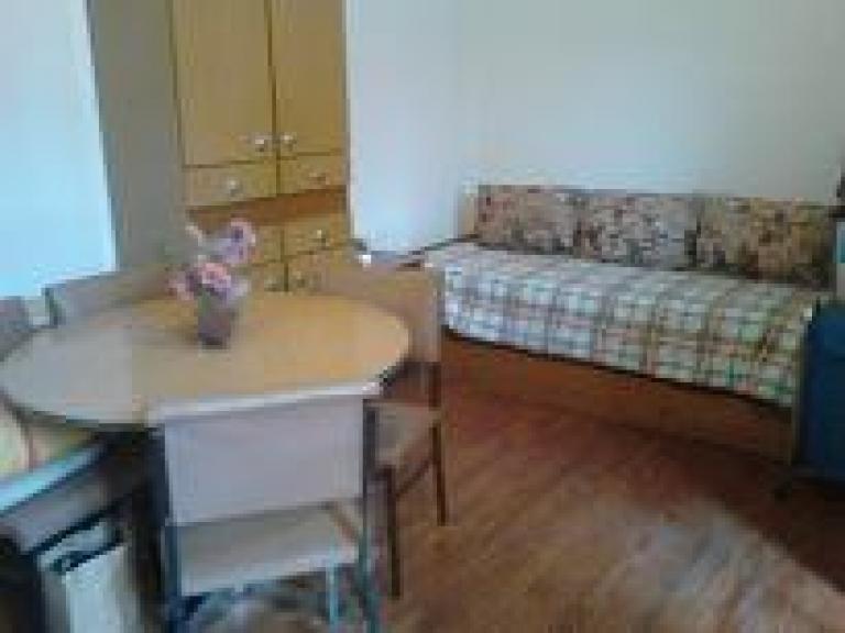 PH DE 1 AMB CON PATIO A PRECIO ACCESIBLE