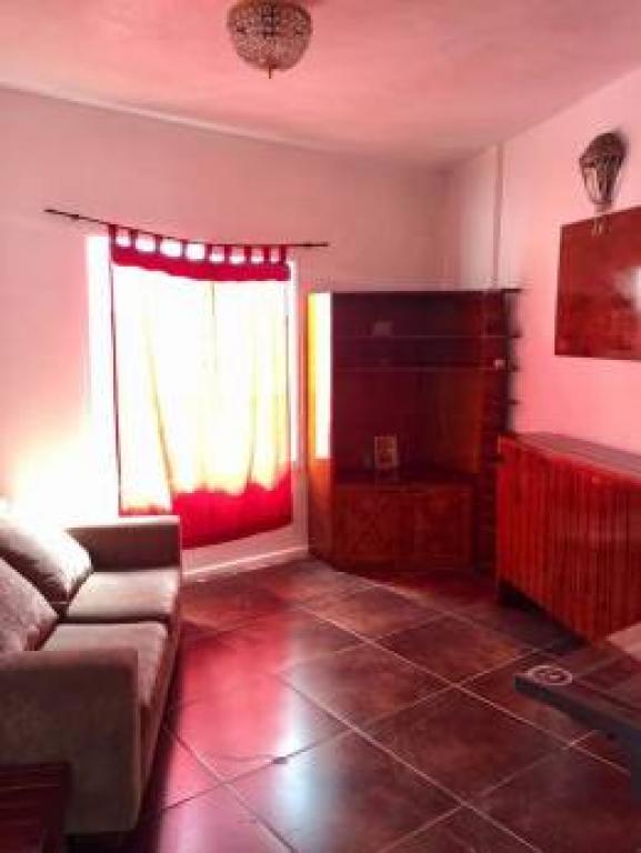 EXCELENTE TERRENO CON CONSTRUCCIÓN