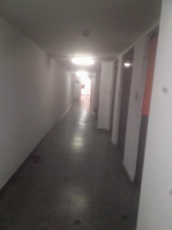 Piso 1 - Excelente oficina de 15 m² en Microcentro - Muy lum