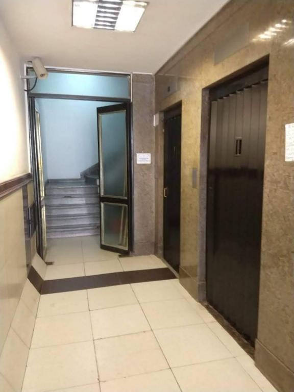 Piso 1 - Excelente oficina de 15 m² en Microcentro - Muy lum