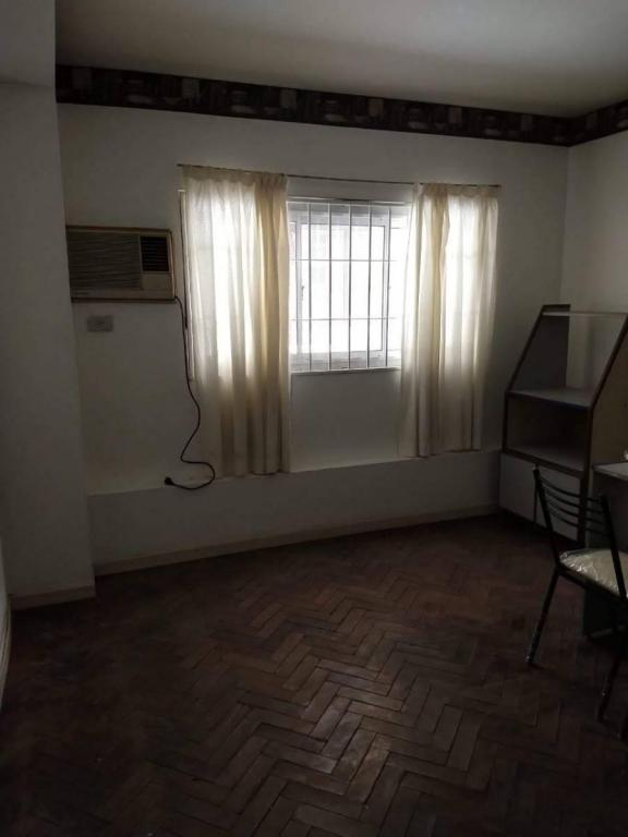 Piso 1 - Excelente oficina de 15 m² en Microcentro - Muy lum