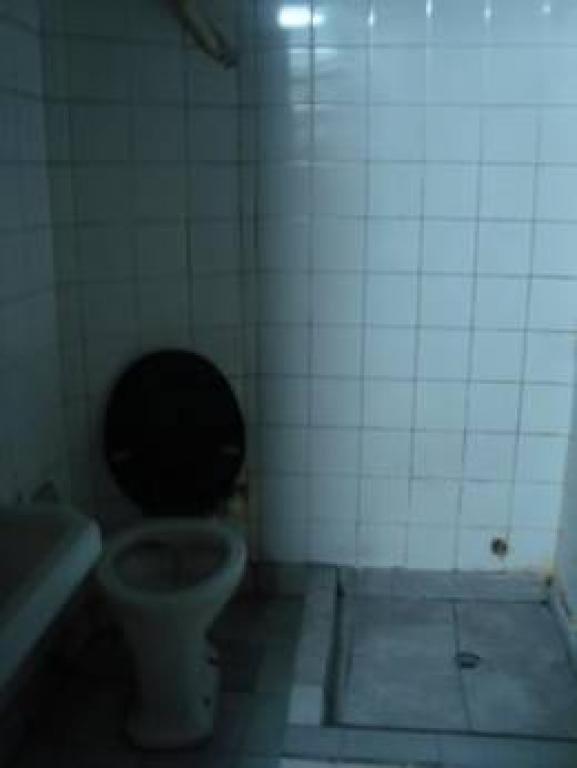 HOTEL C/LOCALES