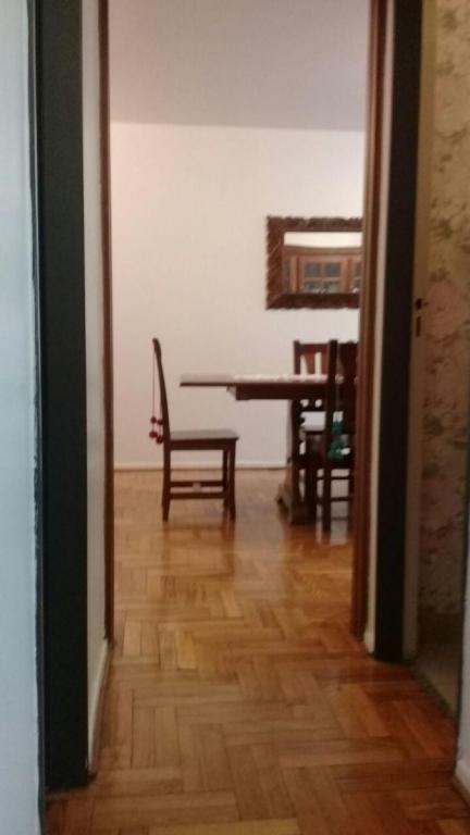 Venta departamento 4 ambientes con cochera, Belgrano