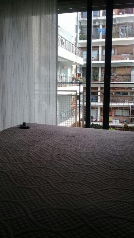 Venta departamento 4 ambientes con cochera, Belgrano