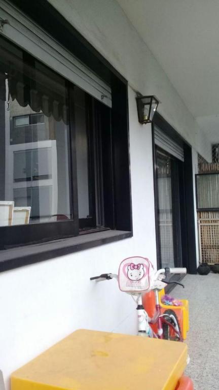 Venta departamento 4 ambientes con cochera, Belgrano