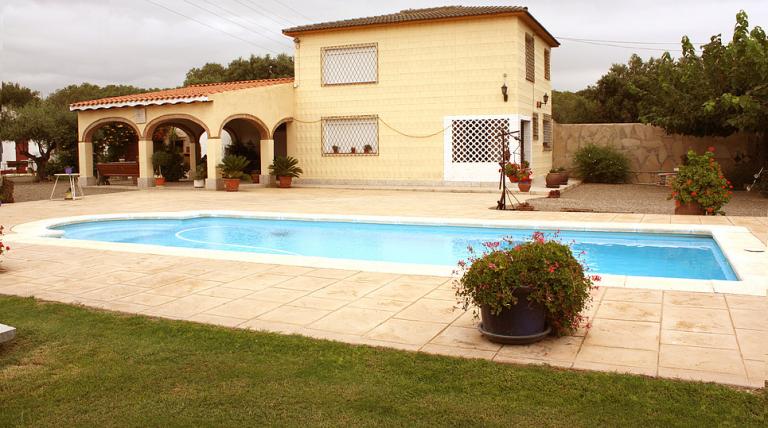 Serra, Venta de Neg. Especiales en    Cambrils Foto4 