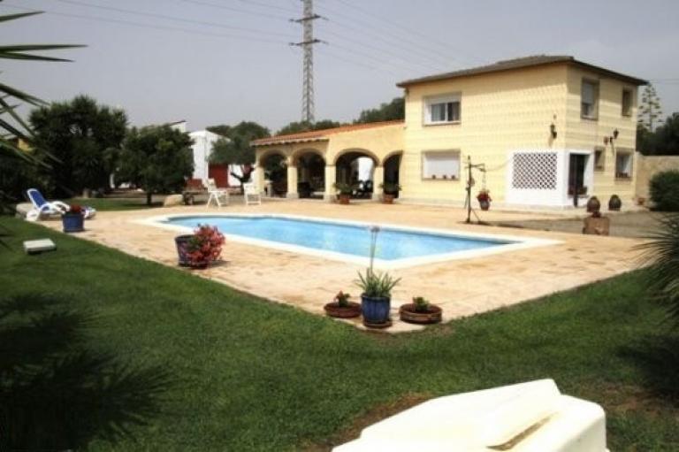 Serra, Venta de Neg. Especiales en    Cambrils Foto7 