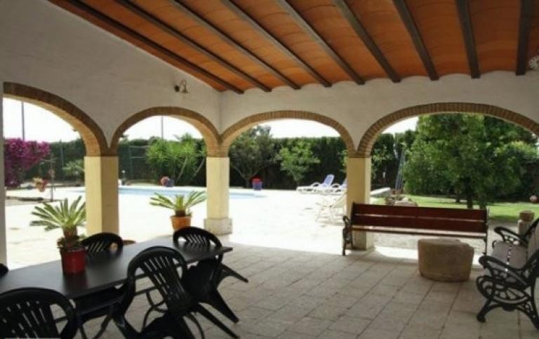 Serra, Venta de Neg. Especiales en    Cambrils Foto6 