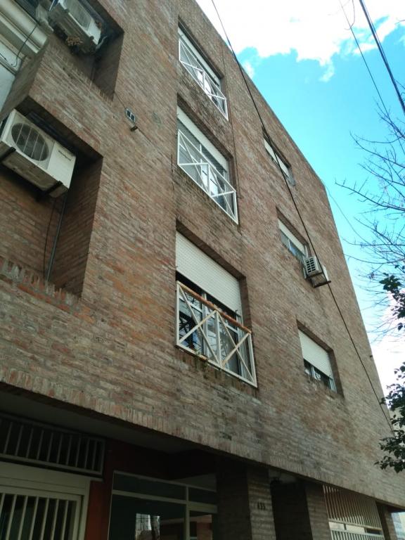 Venta de Departamento 2 ambientes en La Plata La Plata
