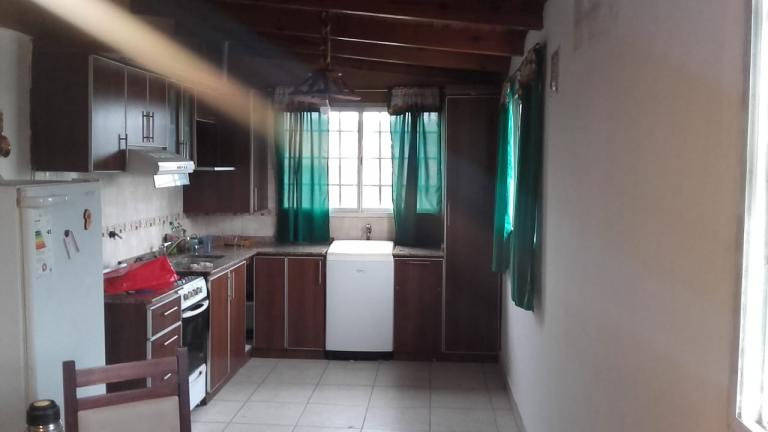 ALQUILER DE CASA EN VILLA CARLOS PAZ
