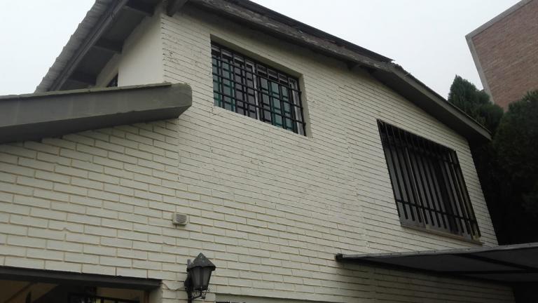 ALQUILER DE CASA EN VILLA CARLOS PAZ