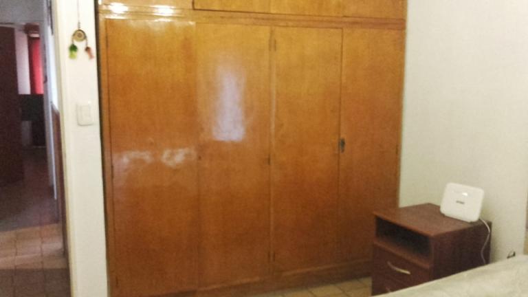 ALQUILER DE CASA EN VILLA CARLOS PAZ