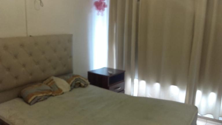 ALQUILER DE CASA EN VILLA CARLOS PAZ