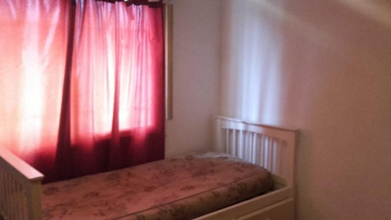 ALQUILER DE CASA EN VILLA CARLOS PAZ