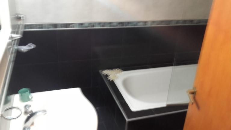 ALQUILER DE CASA EN VILLA CARLOS PAZ