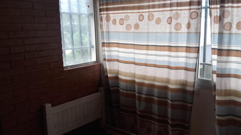 ALQUILER DE CASA EN VILLA CARLOS PAZ