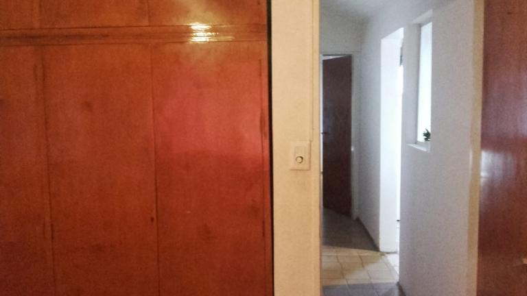 ALQUILER DE CASA EN VILLA CARLOS PAZ