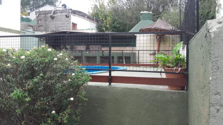 ALQUILER DE CASA EN VILLA CARLOS PAZ