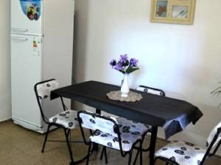 VENTA DE DEPARTAMENTO EN VILLA CARLOS PAZ