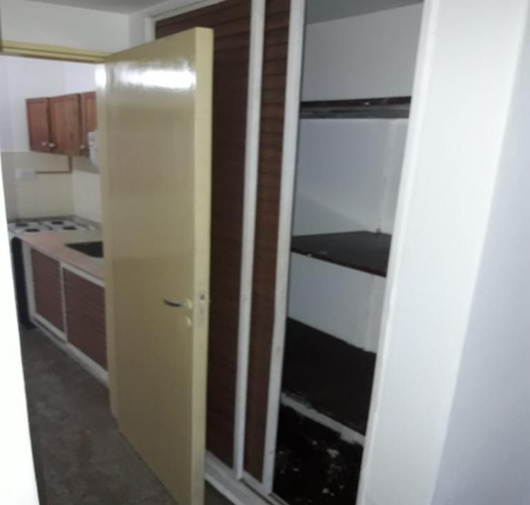 VENTA DE DEPARTAMENTO EN VILLA CARLOS PAZ