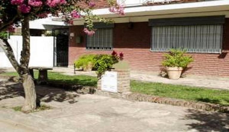 VENTA DE DEPARTAMENTO EN VILLA CARLOS PAZ