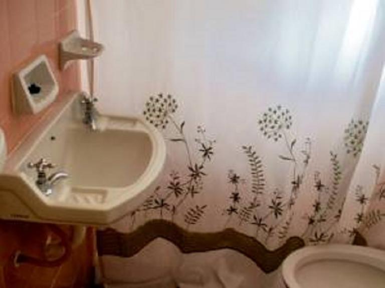 VENTA DE DEPARTAMENTO EN VILLA CARLOS PAZ