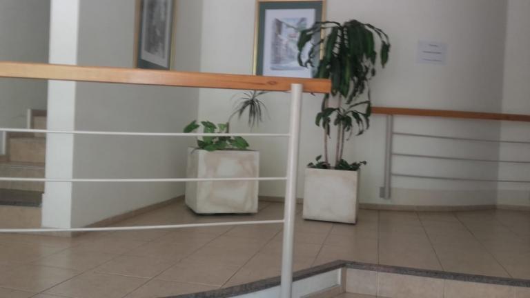 VENTA DE DEPARTAMENTO EN VILLA CARLOS PAZ