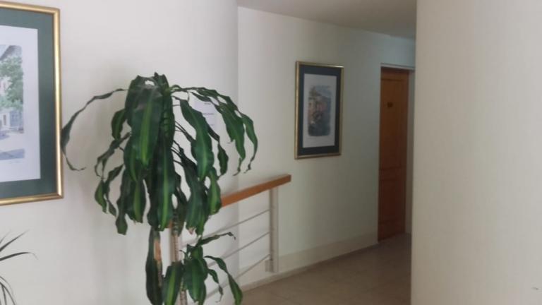 VENTA DE DEPARTAMENTO EN VILLA CARLOS PAZ