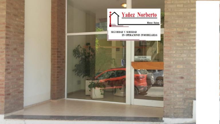 VENTA DE DEPARTAMENTO EN VILLA CARLOS PAZ