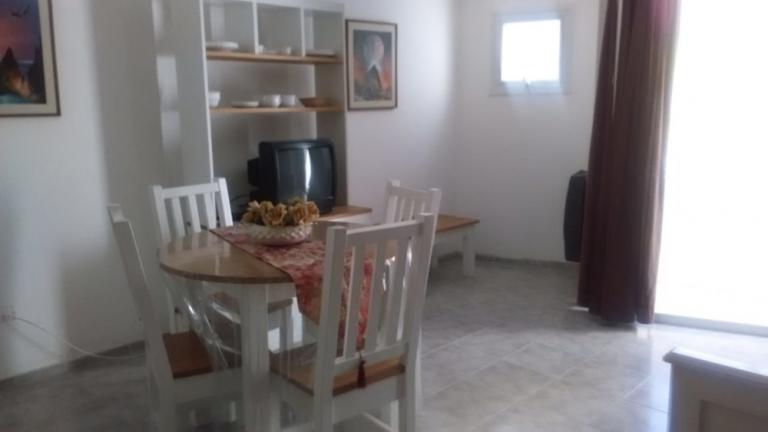VENTA DE DEPARTAMENTO EN VILLA CARLOS PAZ