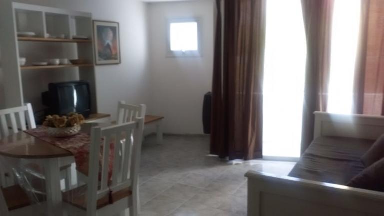 VENTA DE DEPARTAMENTO EN VILLA CARLOS PAZ